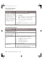 Preview for 224 page of Tadpole SPARCbook 3 series User Manual