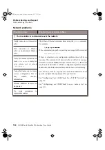 Preview for 226 page of Tadpole SPARCbook 3 series User Manual