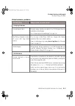 Preview for 227 page of Tadpole SPARCbook 3 series User Manual