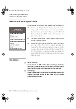 Preview for 246 page of Tadpole SPARCbook 3 series User Manual