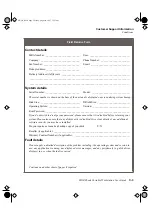 Preview for 247 page of Tadpole SPARCbook 3 series User Manual