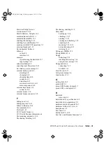 Preview for 251 page of Tadpole SPARCbook 3 series User Manual