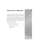 Preview for 30 page of Tadpole SPARCbook 3000ST User Manual