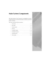 Preview for 37 page of Tadpole SPARCbook 3000ST User Manual