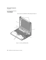 Preview for 38 page of Tadpole SPARCbook 3000ST User Manual