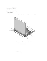 Preview for 40 page of Tadpole SPARCbook 3000ST User Manual