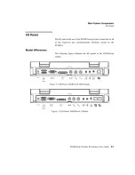 Preview for 43 page of Tadpole SPARCbook 3000ST User Manual