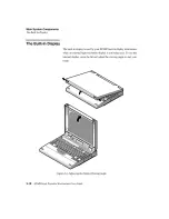 Preview for 46 page of Tadpole SPARCbook 3000ST User Manual