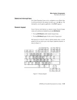 Preview for 49 page of Tadpole SPARCbook 3000ST User Manual