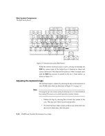 Preview for 50 page of Tadpole SPARCbook 3000ST User Manual