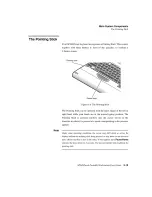 Preview for 51 page of Tadpole SPARCbook 3000ST User Manual