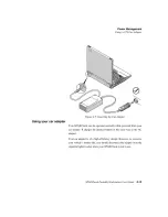 Preview for 66 page of Tadpole SPARCbook 3000ST User Manual