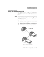 Preview for 78 page of Tadpole SPARCbook 3000ST User Manual