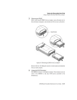 Preview for 86 page of Tadpole SPARCbook 3000ST User Manual