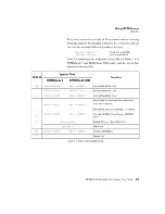 Preview for 92 page of Tadpole SPARCbook 3000ST User Manual