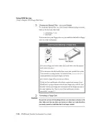 Preview for 101 page of Tadpole SPARCbook 3000ST User Manual