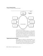 Preview for 111 page of Tadpole SPARCbook 3000ST User Manual