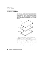 Preview for 147 page of Tadpole SPARCbook 3000ST User Manual