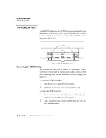 Preview for 149 page of Tadpole SPARCbook 3000ST User Manual