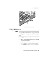 Preview for 150 page of Tadpole SPARCbook 3000ST User Manual