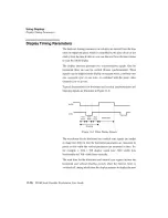 Preview for 170 page of Tadpole SPARCbook 3000ST User Manual