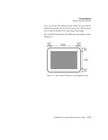 Preview for 171 page of Tadpole SPARCbook 3000ST User Manual