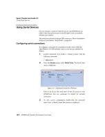 Preview for 173 page of Tadpole SPARCbook 3000ST User Manual