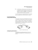 Preview for 174 page of Tadpole SPARCbook 3000ST User Manual