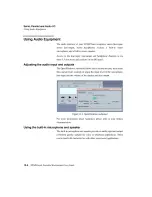 Preview for 175 page of Tadpole SPARCbook 3000ST User Manual