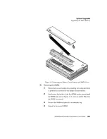 Preview for 200 page of Tadpole SPARCbook 3000ST User Manual