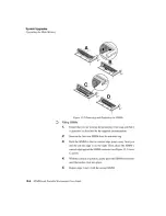 Preview for 201 page of Tadpole SPARCbook 3000ST User Manual