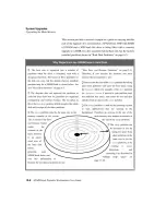 Preview for 203 page of Tadpole SPARCbook 3000ST User Manual