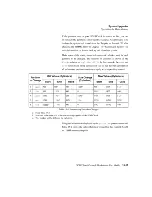 Preview for 208 page of Tadpole SPARCbook 3000ST User Manual