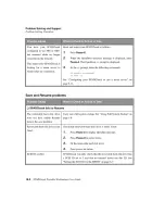 Preview for 214 page of Tadpole SPARCbook 3000ST User Manual