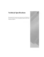 Preview for 225 page of Tadpole SPARCbook 3000ST User Manual