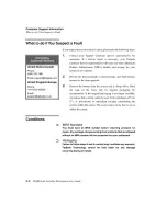 Preview for 236 page of Tadpole SPARCbook 3000ST User Manual