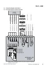 Preview for 37 page of tae TA Series Instructions And Operating Manual