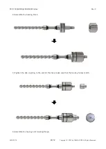 Preview for 43 page of TAEHA PCP-1500 Series User Manual