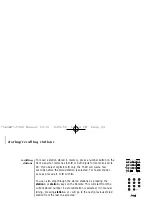 Preview for 23 page of TAG MCLAREN AUDIO AVANTGARDE T32R SL Operating Manual