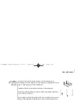 Preview for 44 page of TAG MCLAREN AUDIO AVANTGARDE T32R SL Operating Manual