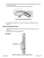 Preview for 26 page of TAG GD3030 User Manual