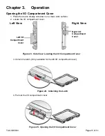 Preview for 29 page of TAG GD3030 User Manual