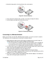 Preview for 39 page of TAG GD3030 User Manual