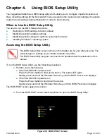 Preview for 41 page of TAG GD3030 User Manual