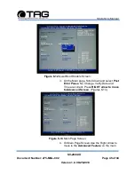 Preview for 45 page of TAG SV-2000-IX Operation Manual