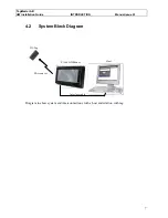 Preview for 7 page of TagMaster S1566 Installation Manual