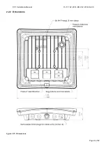 Preview for 6 page of TagMaster XT-1 Installation Manual