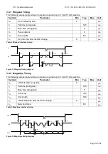 Preview for 12 page of TagMaster XT-1 Installation Manual