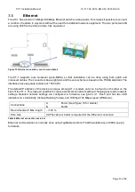 Preview for 13 page of TagMaster XT-1 Installation Manual