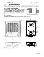 Preview for 8 page of TagMaster XT Mini Manual